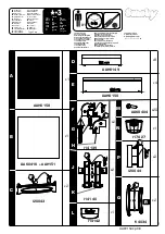 Preview for 1 page of Smoby 410400 Manual