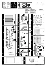 Smoby 410818 Manual preview