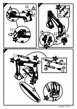 Preview for 12 page of Smoby 710301 Manual