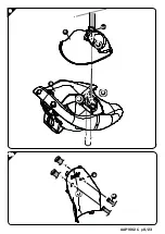 Предварительный просмотр 8 страницы Smoby 720102 Manual