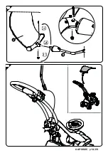 Предварительный просмотр 13 страницы Smoby 720102 Manual