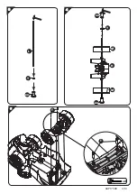 Preview for 4 page of Smoby 720615 Manual