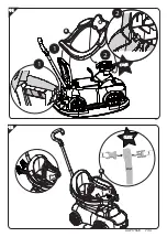 Preview for 7 page of Smoby 720615 Manual