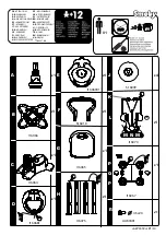 Smoby 721201 Quick Start Manual preview