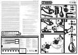 Smoby 750174 Quick Start Manual preview