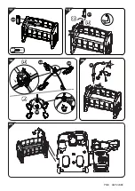 Preview for 6 page of Smoby 7600220376 Quick Start Manual