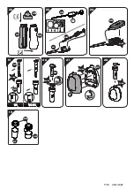 Preview for 7 page of Smoby 7600220376 Quick Start Manual