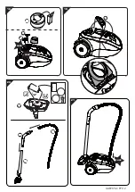 Preview for 7 page of Smoby 7600330316 Quick Start Manual