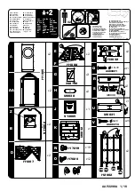 Smoby 7600810405 Manual preview