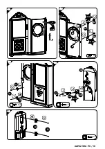 Preview for 6 page of Smoby 7600810405 Manual