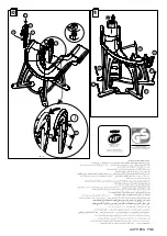 Preview for 5 page of Smoby AAP1180G Manual