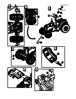 Preview for 2 page of Smoby AAP1289/C User Manual