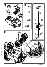 Предварительный просмотр 2 страницы Smoby AAP1342F Manual