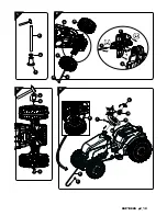 Предварительный просмотр 2 страницы Smoby AAP1482A User Manual