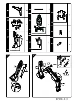 Предварительный просмотр 5 страницы Smoby AAP1482A User Manual