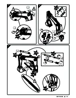 Предварительный просмотр 6 страницы Smoby AAP1482A User Manual