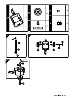 Preview for 8 page of Smoby AAP1482A User Manual