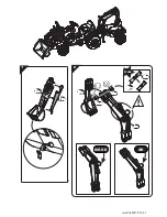 Preview for 11 page of Smoby Builder Max Assembly Manual