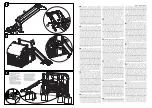 Предварительный просмотр 3 страницы Smoby FOREST CENTER Manual