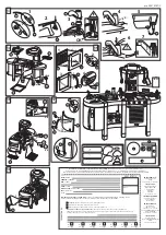 Preview for 2 page of Smoby FRENCH TOUCH Manual