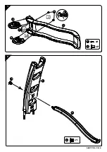 Preview for 2 page of Smoby FUNNY WATER FUN Quick Start Manual