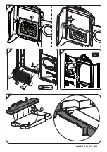 Предварительный просмотр 5 страницы Smoby Neo House Manual