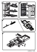 Предварительный просмотр 6 страницы Smoby Neo House Manual