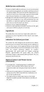 Preview for 12 page of Smok RPM 40 User Manual