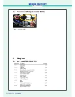 Preview for 4 page of Smoke Factory ENTERPRISE TC4 Service Manual