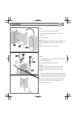 Preview for 9 page of Smoke hollow 30167G Assembly & Operation