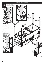 Предварительный просмотр 80 страницы Smoke hollow DG1100S Manual