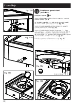 Предварительный просмотр 78 страницы Smoke hollow DG850C Manual