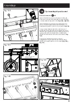 Предварительный просмотр 79 страницы Smoke hollow DG850C Manual