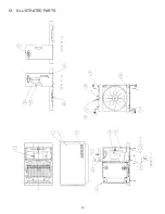 Preview for 11 page of Smokeeter SE 10 Owner'S Manual