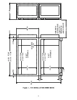 Preview for 4 page of Smokemaster F72 Series Manual