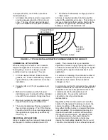 Preview for 6 page of Smokemaster F72 Series Manual