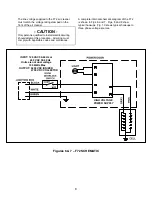 Preview for 9 page of Smokemaster F72 Series Manual