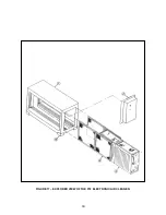 Preview for 16 page of Smokemaster F72 Series Manual