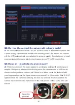 Preview for 17 page of SMONET 2PCS User Manual