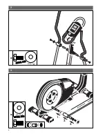 Preview for 6 page of Smooth Fitness 07859-999 Assembly Manual