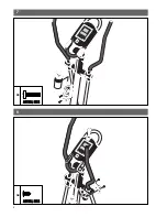 Preview for 8 page of Smooth Fitness 07859-999 Assembly Manual