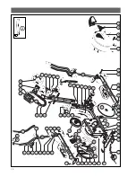 Preview for 10 page of Smooth Fitness 07859-999 Assembly Manual