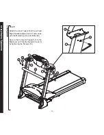 Предварительный просмотр 10 страницы Smooth Fitness 1CD Owner'S Manual