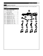 Preview for 5 page of Smooth Fitness 5.25E User Manual