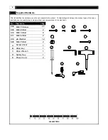 Preview for 6 page of Smooth Fitness 5.25E User Manual