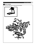 Preview for 15 page of Smooth Fitness 5.25E User Manual