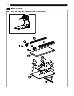 Preview for 16 page of Smooth Fitness 5.25E User Manual