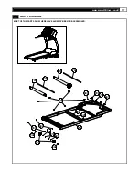 Preview for 17 page of Smooth Fitness 5.25E User Manual