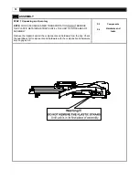 Preview for 18 page of Smooth Fitness 5.25E User Manual