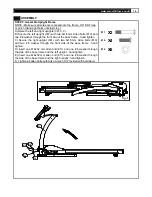 Preview for 19 page of Smooth Fitness 5.25E User Manual